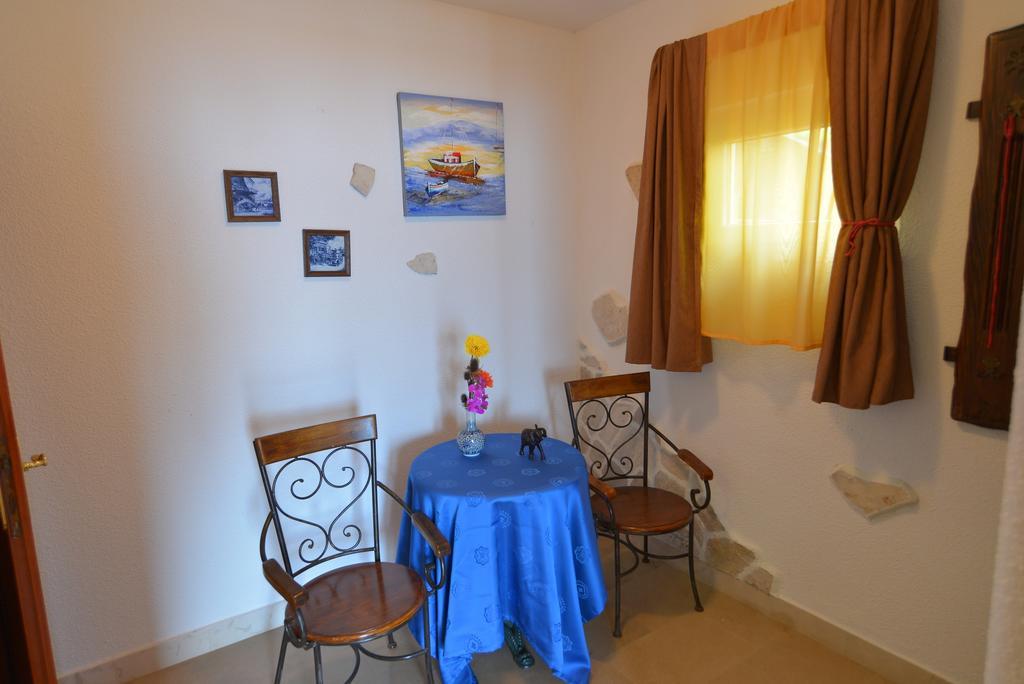 Apartments Palace Mira Mare Tivat Bagian luar foto